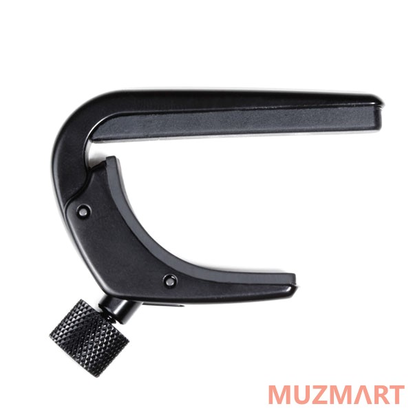 Planet Waves PW-CP-12 Каподастр для укулеле