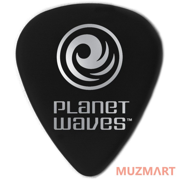 Planet Waves 1CBK6-25 Медиаторы