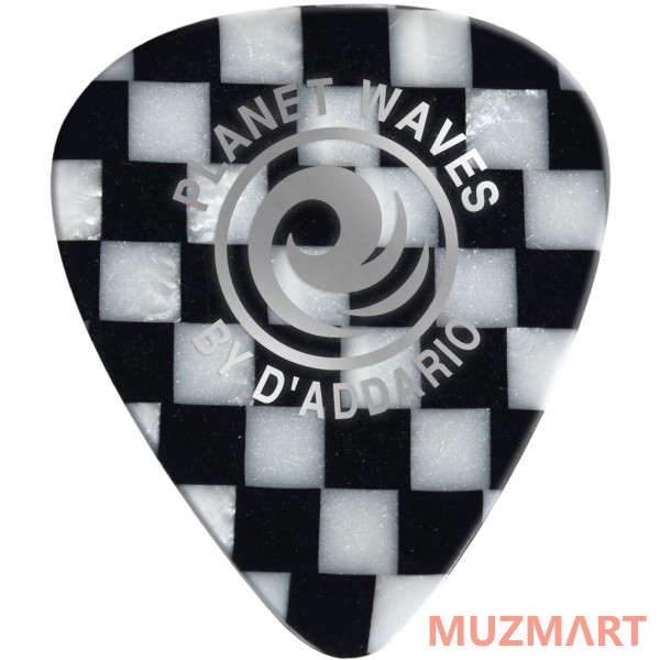 Planet Waves 1CCB4-10 Медиаторы