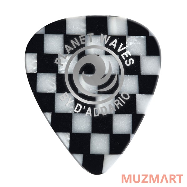 Planet Waves 1CCB6-10 Медиаторы