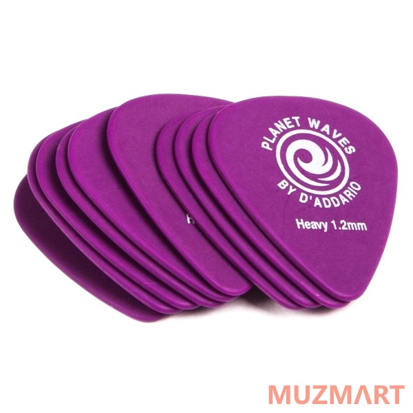 Planet Waves 1DPR6-25 Медиаторы