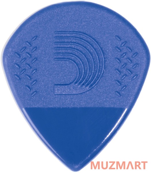 Planet Waves 3NPR7-10 Nylpro Extra Heavy Медиаторы