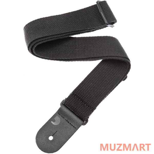 Planet Waves 50CT00 Гитарный ремень