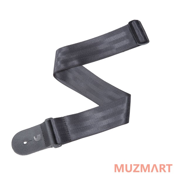 Planet Waves 50SB00 Гитарный ремень, черный