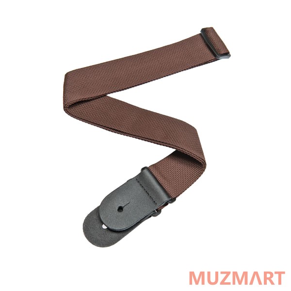 Planet Waves PWS109 Гитарный ремень