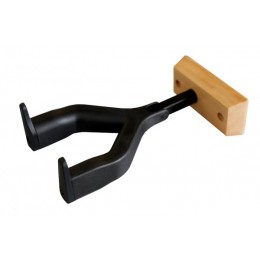 Veston GS062 Настенный гитарный держатель