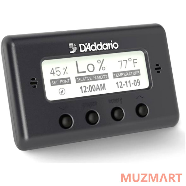 Planet Waves PW-HTS Датчик влажности и температуры