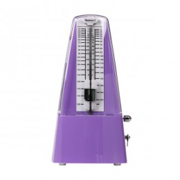 Cherub WSM-330 PP Метроном механический