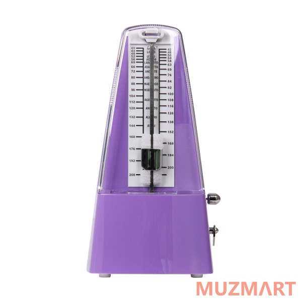 Cherub WSM-330 PP Метроном механический