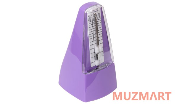 Cherub WSM-330 PP Метроном механический
