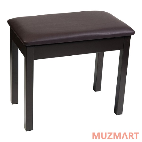 Veston KB019C Банкетка, цвет матовый шоколадный