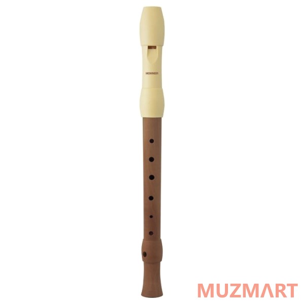 Hohner B95850 Блокфлейта С-Soprano