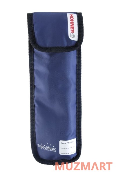 Hohner B95850 Блокфлейта С-Soprano