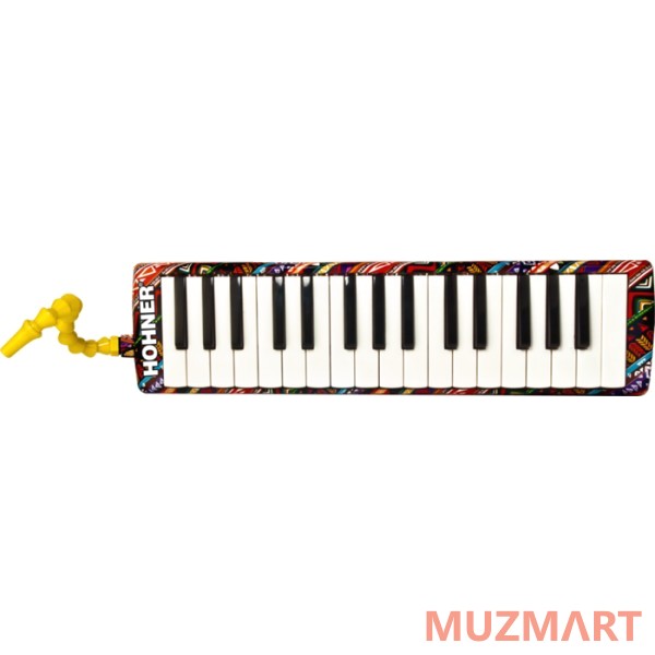 Hohner Airboard 32 Духовая мелодика