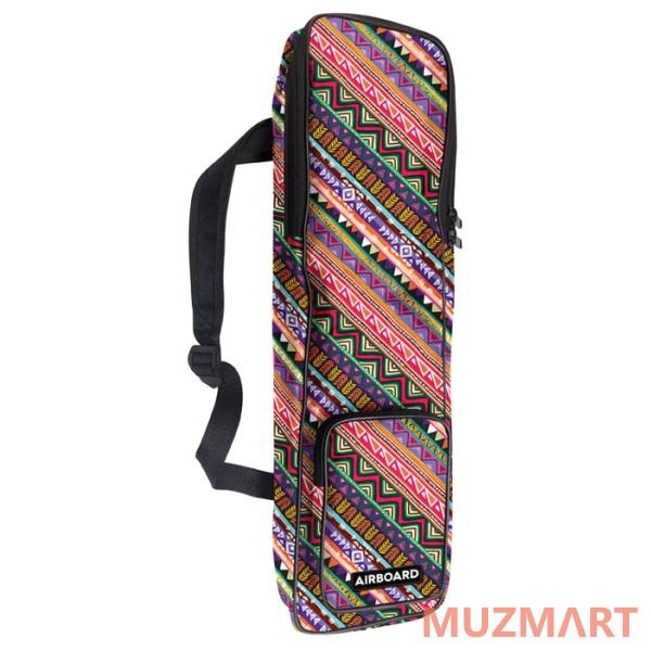 Hohner Airboard 32 Духовая мелодика