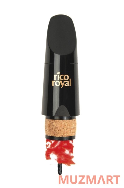 Rico Mouthpiece Savers Ершик для ухода за мундштуком