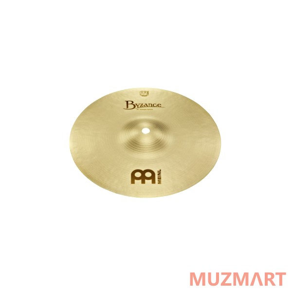 Meinl B10VS Vintage Splash 10" Тарелка