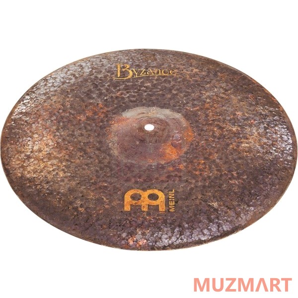 Meinl B17EDTC Тарелка