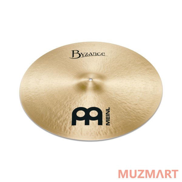 Meinl B20MR - Ride 20" Тарелка