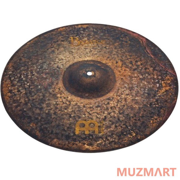 Meinl B20VPLR Тарелка