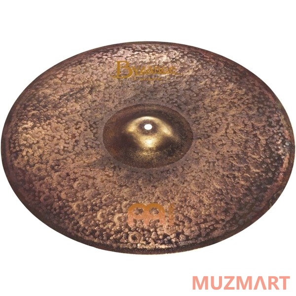 Meinl B21TSR Transision Ride 21" Тарелка