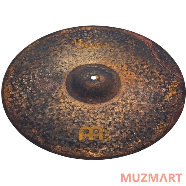 Meinl B22VPR Тарелка