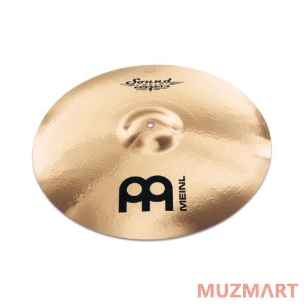 Meinl SC20PR-B Тарелка