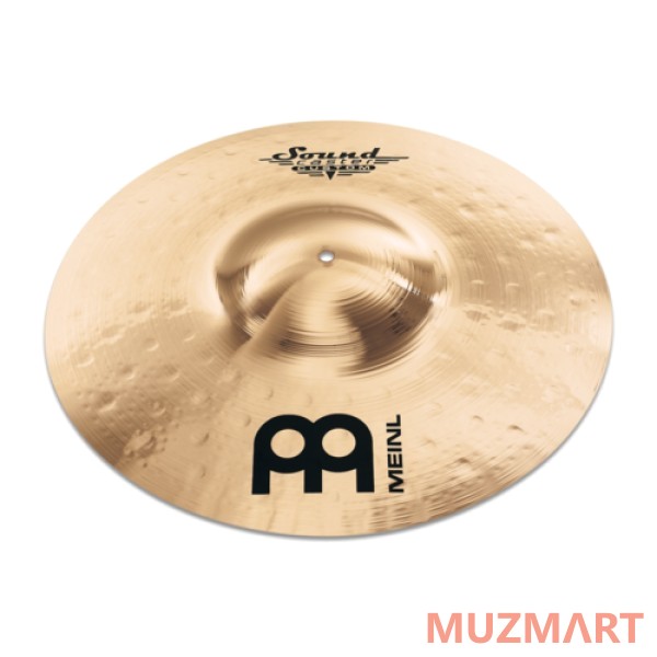 Meinl SC22MBR-B Тарелка