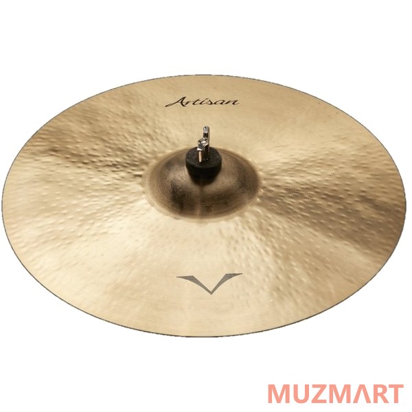 Sabian 17" Artisan Crash Тарелка