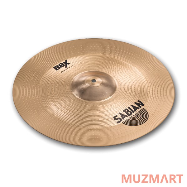 Sabian B8X 18 China (41816X) Тарелка