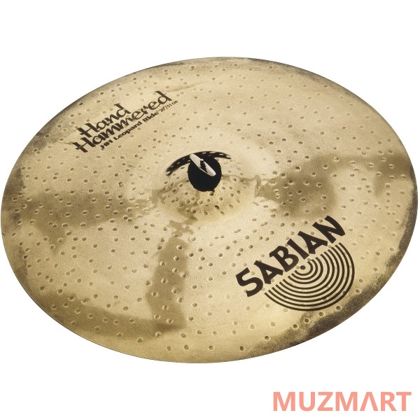 Sabian HH 20" Leopard Ride Тарелка