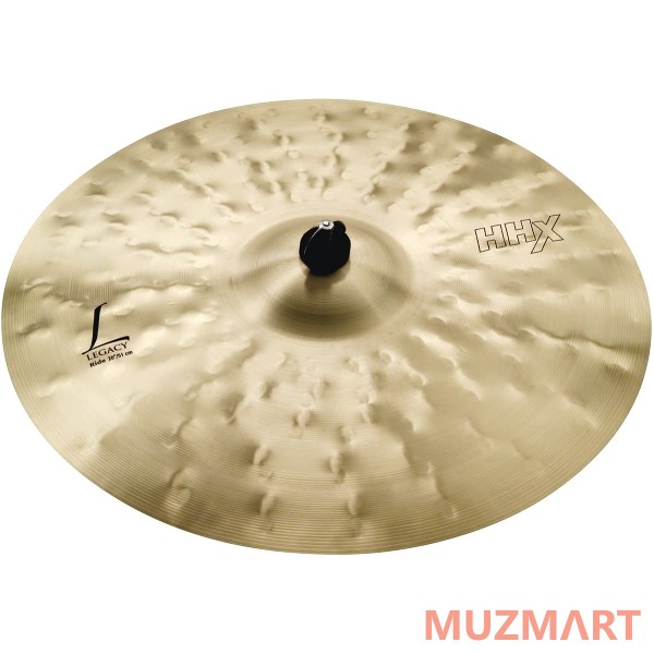 Sabian HHX 20" Legacy Ride Тарелка