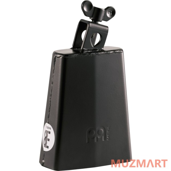Meinl HCO4BK Ковбелл