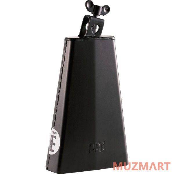 Meinl HCO2BK Ковбелл