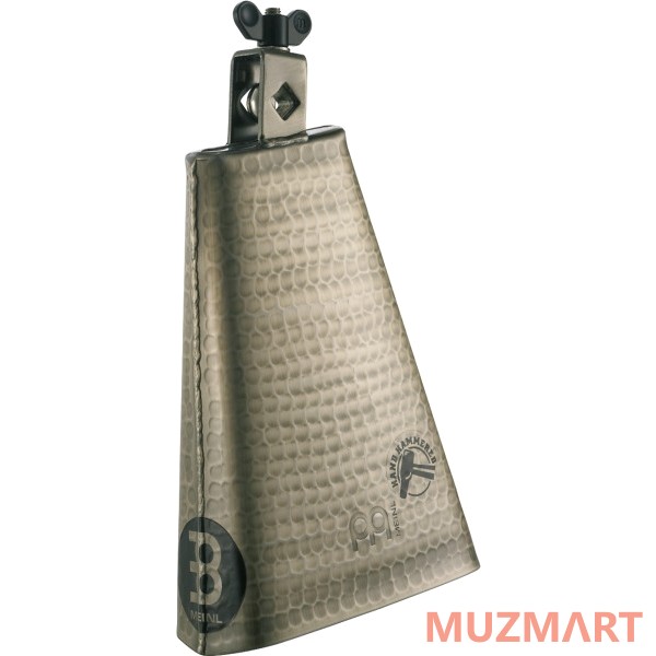 Meinl STB80BHH-G Ковбелл