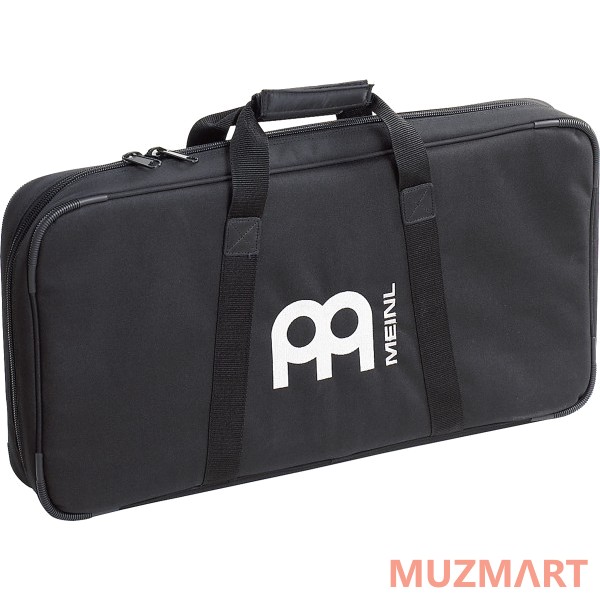 Meinl MCHB Чехол для чимеса
