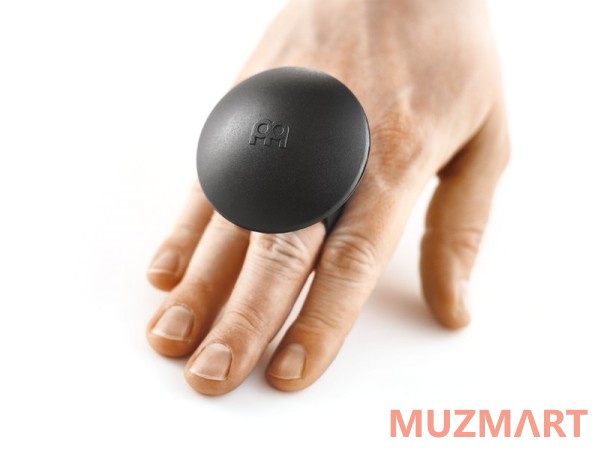 Meinl MS-BK Шейкер на палец