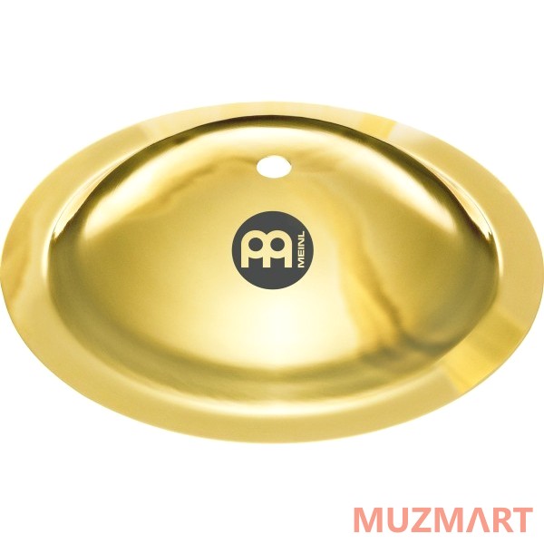 Meinl RB85 Шумовой эффект - тарелка Бэлл