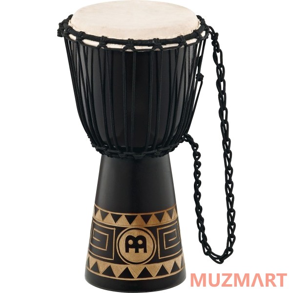 Meinl HDJ1-S Африканский джембе 16" х 8"