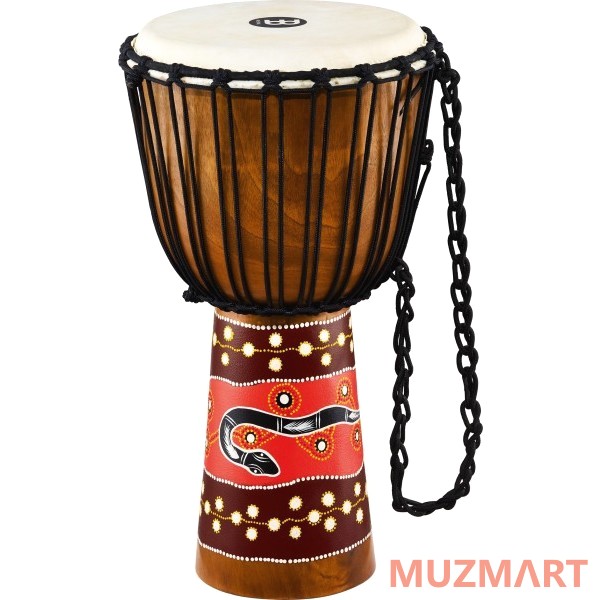 Meinl HDJ5-L Африканский джембе 24" х 12"