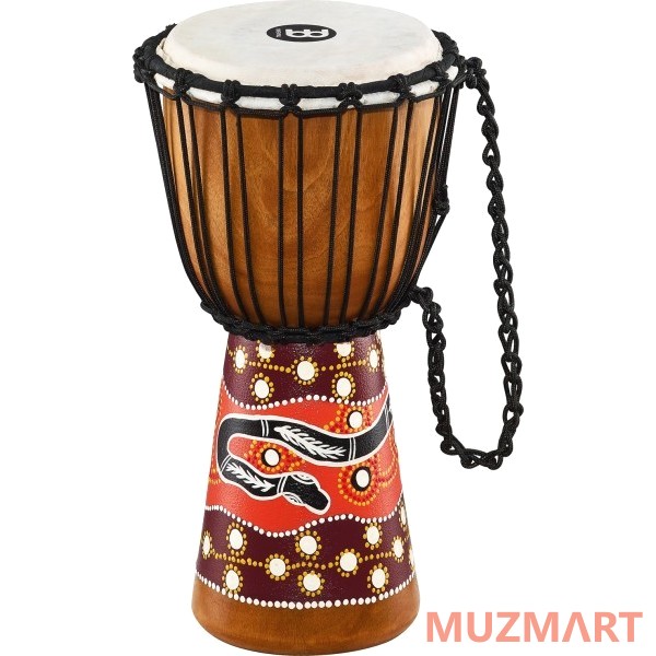Meinl HDJ5-S Африканский джембе 15 3/4"х 8"