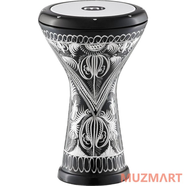 Meinl HE-3018 Думбек