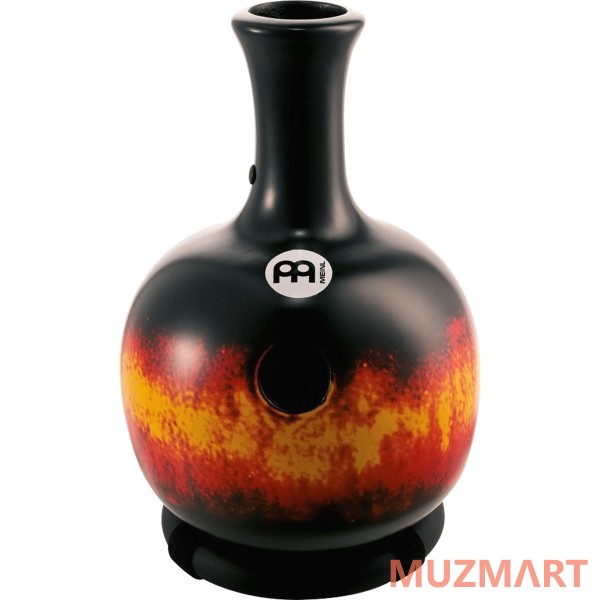 Meinl ID2BKR Ибо