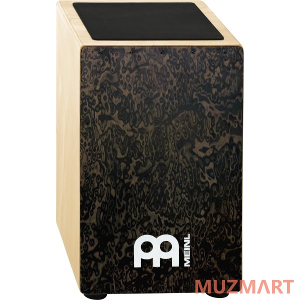 Meinl CAJ3BMB-M Кахон