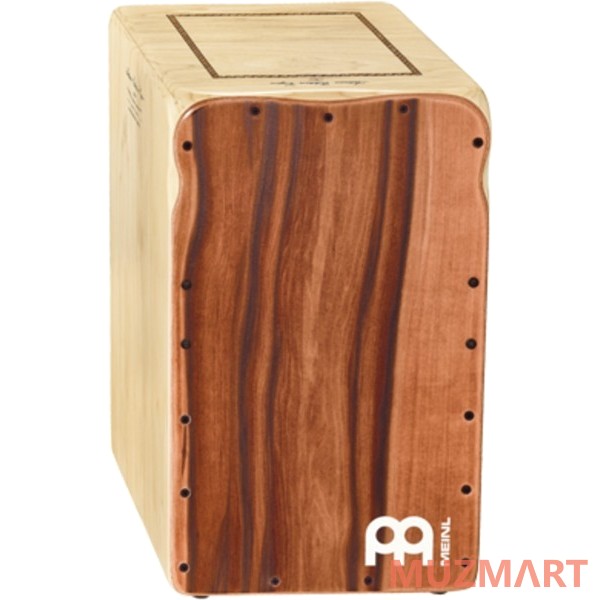 Meinl AE-CAJ9 Artisan Edition Fandango Line Кахон