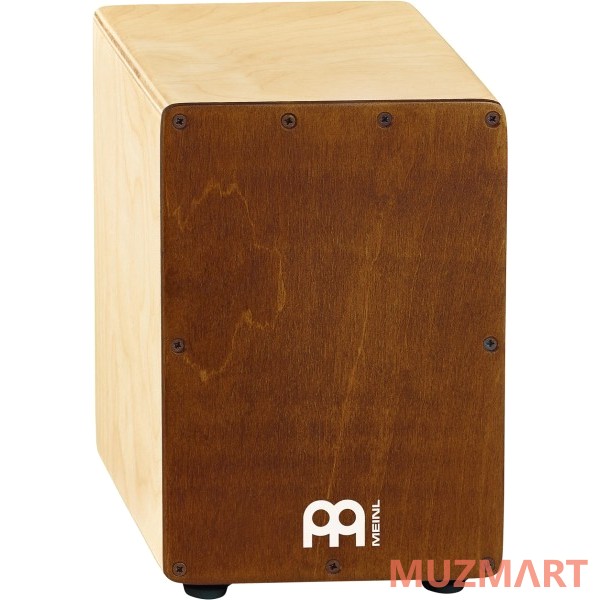 Meinl SCAJ1NT-LB Мини-кахон