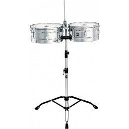 Meinl HT1314CH Тимбалес