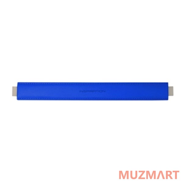 Monster® MH Hband Ins Cob WW Сменное оголовье для наушников Monster