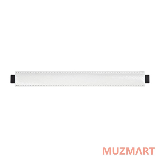Monster® MH Hband Ins LZD WH WW Сменное оголовье для наушников Monster