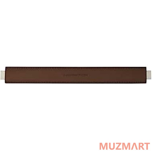 Monster® MH Hband Ins BRD WW Сменные оголовья для наушников